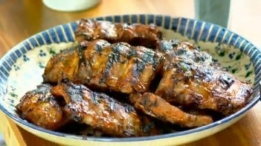 Два с половиной повара, 49 выпуск