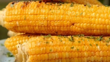 Два с половиной повара, 50 выпуск