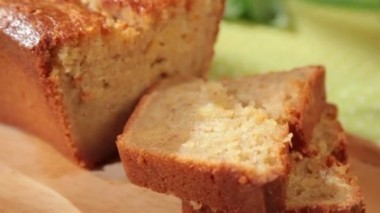 Два с половиной повара, 60 выпуск