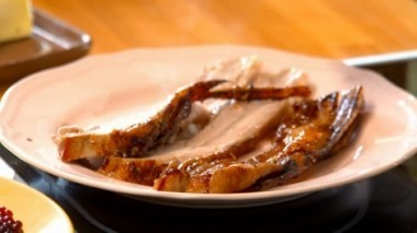 Два с половиной повара, 62 выпуск