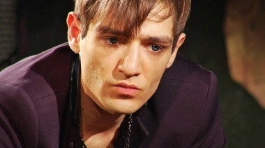 Экстрасенсы. Битва сильнейших, 1 сезон, 5 серия (17.03.2018)