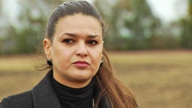 Экстрасенсы. Битва сильнейших, 1 сезон, 6 выпуск (24.03.2018)