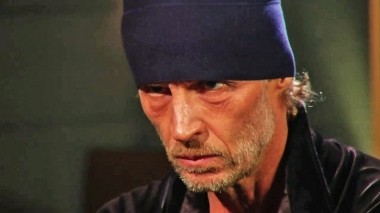 Экстрасенсы. Битва сильнейших, 1 сезон, 7 выпуск (31.03.2018)