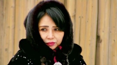 Экстрасенсы. Битва сильнейших, 1 сезон, 8 выпуск (07.04.2018)