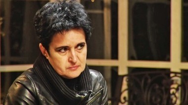 Экстрасенсы. Битва сильнейших, 1 сезон, 9 выпуск (21.04.2018)