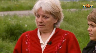 Экстрасенсы. Битва сильнейших, 19 сезон, 2 серия