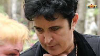 Экстрасенсы. Битва сильнейших, 19 сезон, 3 серия