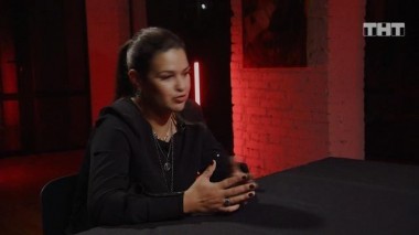 Экстрасенсы. Битва сильнейших, 19 сезон, 4 серия