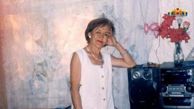 Экстрасенсы. Битва сильнейших, 19 сезон, 6 серия