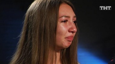 Экстрасенсы. Битва сильнейших, 19 сезон, 8 серия