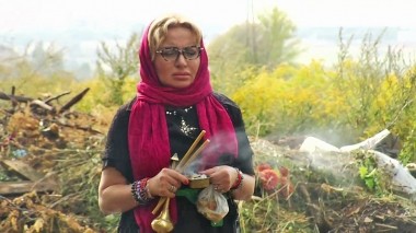 Экстрасенсы. Битва сильнейших, 2 сезон, 4 выпуск (03.02.2019)