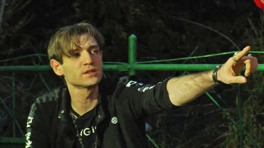 Экстрасенсы. Битва сильнейших, 2 сезон, 5 выпуск (17.02.2019)