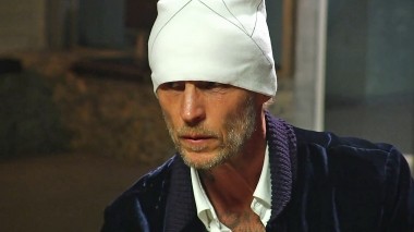 Экстрасенсы. Битва сильнейших, 2 сезон, 6 выпуск (24.02.2019)