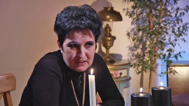 Экстрасенсы. Битва сильнейших, 2 сезон, 7 выпуск (24.03.2019)