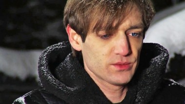 Экстрасенсы. Битва сильнейших, 2 сезон, 9 выпуск (31.03.2019)