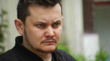 Экстрасенсы. Битва сильнейших, 3 сезон, 1 выпуск (31.08.2019)