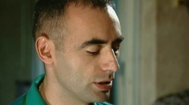 Экстрасенсы ведут расследование, 1 сезон, 10 выпуск