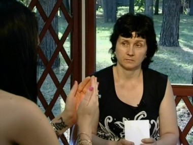 Экстрасенсы ведут расследование, 1 сезон, 11 выпуск