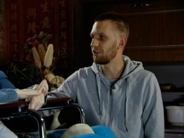 Экстрасенсы ведут расследование, 1 сезон, 12 выпуск