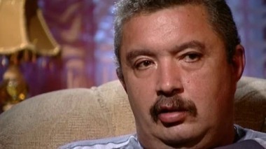 Экстрасенсы ведут расследование, 1 сезон, 16 выпуск