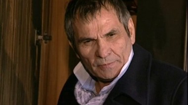 Экстрасенсы ведут расследование, 1 сезон, 17 выпуск