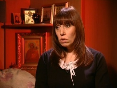 Экстрасенсы ведут расследование, 1 сезон, 19 выпуск