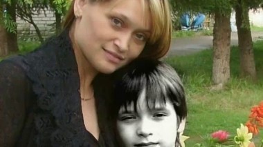 Экстрасенсы ведут расследование, 1 сезон, 2 выпуск