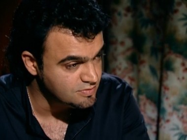 Экстрасенсы ведут расследование, 1 сезон, 21 выпуск