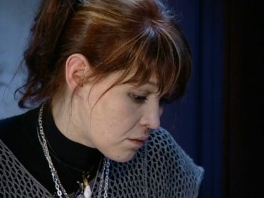 Экстрасенсы ведут расследование, 1 сезон, 22 выпуск