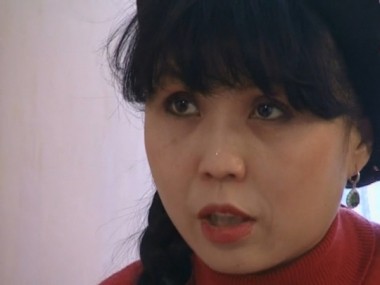 Экстрасенсы ведут расследование, 1 сезон, 24 выпуск