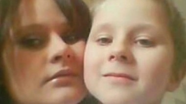 Экстрасенсы ведут расследование, 1 сезон, 27 выпуск