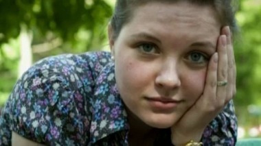 Экстрасенсы ведут расследование, 1 сезон, 30 выпуск