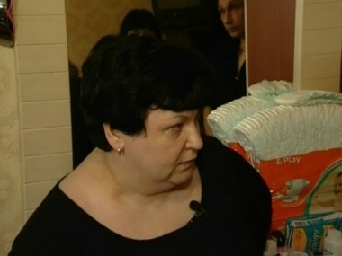 Экстрасенсы ведут расследование, 1 сезон, 31 выпуск