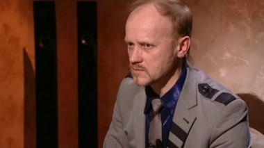 Экстрасенсы ведут расследование, 1 сезон, 34 выпуск