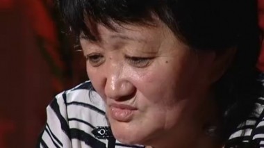 Экстрасенсы ведут расследование, 1 сезон, 42 выпуск