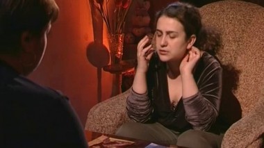 Экстрасенсы ведут расследование, 1 сезон, 8 выпуск