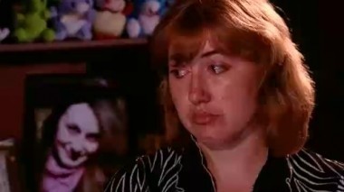 Экстрасенсы ведут расследование, 1 сезон, 9 выпуск