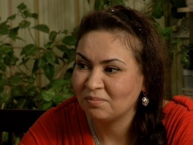 Экстрасенсы ведут расследование, 2 сезон, 11 выпуск