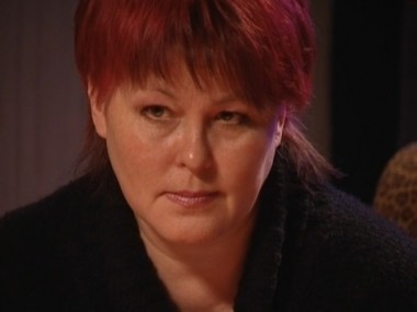 Экстрасенсы ведут расследование, 2 сезон, 14 выпуск