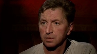 Экстрасенсы ведут расследование, 2 сезон, 2 выпуск