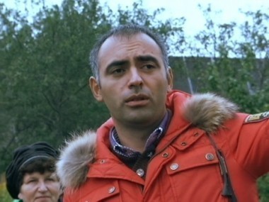 Экстрасенсы ведут расследование, 2 сезон, 7 выпуск