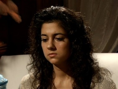 Экстрасенсы ведут расследование, 2 сезон, 8 выпуск