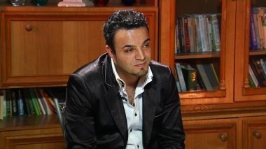 Экстрасенсы ведут расследование, 3 сезон, 10 выпуск