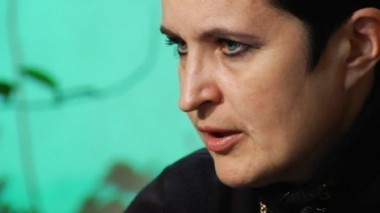 Экстрасенсы ведут расследование, 3 сезон, 2 выпуск