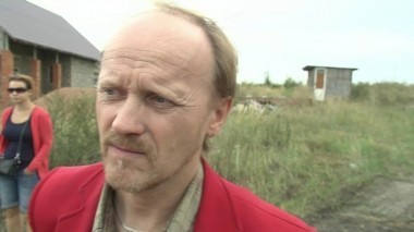 Экстрасенсы ведут расследование, 3 сезон, 7 выпуск