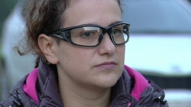 Экстрасенсы ведут расследование, 3 сезон, 8 выпуск