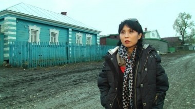 Экстрасенсы ведут расследование, 3 сезон, 9 выпуск