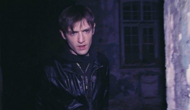 Экстрасенсы ведут расследование, 4 сезон, 1 выпуск