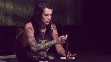 Экстрасенсы ведут расследование, 4 сезон, 11 выпуск