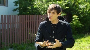 Экстрасенсы ведут расследование, 5 сезон, 1 выпуск